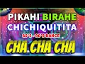 Download Lagu Nonstop Pikahe Cha Cha Birahe By Dj JorDan Remix ✨ .TOP MEDLEY DISCO CHA-CHA-CHA Todo Hataw 2022✨
