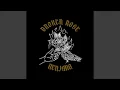 Download Lagu Renjana