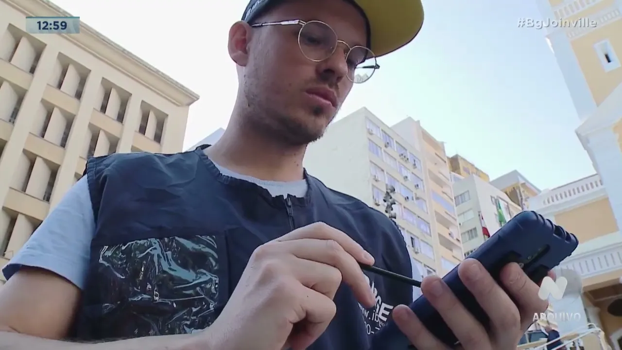 Censo 2022: Estado tem municípios que ainda não atingiram 80% da população recenseada