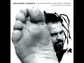 Ganja Baby - Michael Franti