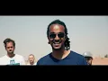 DUB INC - Chaque nouvelle page (Clip)