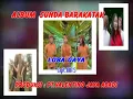 Download Lagu Loba .. Gaya
