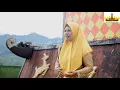 Lagu Lagu lampung terbaru- Lampung barat pilihan kham-voc/cipt.ibu kornati S.pd