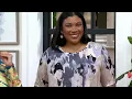 LOGO by Lori Goldstein Rayon 230 Elbow Sleeve Dress on QVC