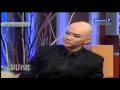 Download Lagu Hitam Putih 28 Mei 2013 Fatin Shidqia Lubis, Novita \u0026 Mikha Angelo [Full Video]