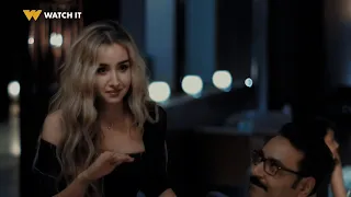 قصة حب يوسف حب يتطمن على شكل جميلة وماكنش عامل حساب اللي حصل ده  قصة حب يوسف حب يتطمن على شكل جميلة وماكنش عامل حساب اللي حصل ده