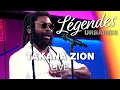 Download Lagu Takana Zion en live dans Légendes Urbaines