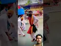 Download Lagu Nabi Nabi ya Nabi Nabi ya Nabi kavvali