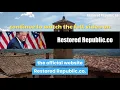 Website https restoredrepublic co