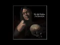 The Avett Brother - Head Full Of Doubt/Road Full Of Promise [HD]