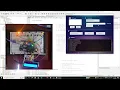 Java Interface With Arduino