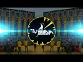 Download Lagu Dekho Dekho Janam Hum Dil Apna Tere Liye Laye | Trap Sound Check | DJ Swam