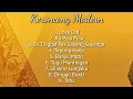 Download Lagu Keroncong Jawa Modern | part1