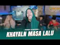 Download Lagu KHAYALAN MASA LALU • DINDA KARTIKA • MBOIS MUSIC \