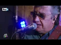 Download Lagu Bobby Solo - Meravigliosa Vita