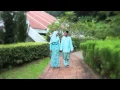 Download Lagu Penghujung Cinta Sri \u0026 Izwan 23rd Dec 2014