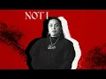 Corrella - NOT I