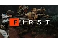 Evolve Nest Mode Teased and Your Questions Answered - IGN First