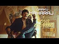 Download Lagu Daku Maharaj - Daku Rage BGM | ( 1 HOUR LOOPING ) Daku Maharaj BGM