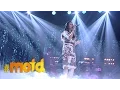 Download Lagu Raisa 'LDR' Bikin Gak Mau Jauh Sama Pacar [MOTD] [17 Jan 2016]