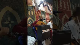 يا الميمة يالميمة راني صابر ديما حكيم حمودة 