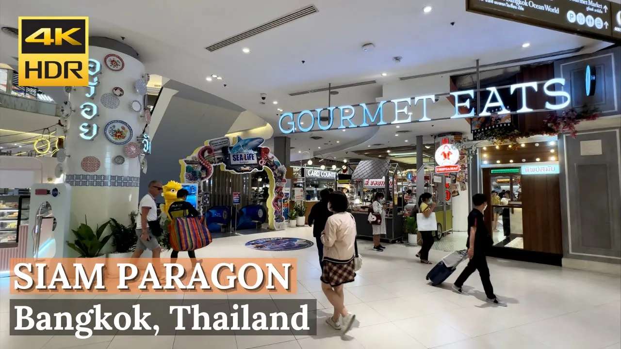 Youtube video Jjx5mMUg-PY 