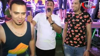 ابراهيم الجوهري واسلام السعيد ابو ملك   فرحة   الشبح   ابوصبحي   بنها شركة البنا لتصوير دندنها