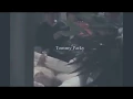 Shoota shellz Funeral - Open Casket