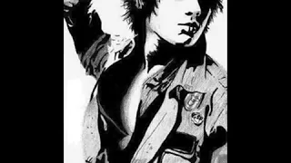 مهرجان الليله عيد 