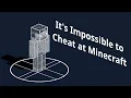 Download Lagu Minecraft Is Not A Game