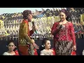 Download Lagu Apt Thailand trending video song  original video song  Anan Ta Pad Chaye, Apad Ti Te Tena