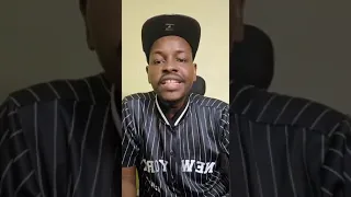 جغم وبل تقيل من جوه الامارت عاينو المضمون 