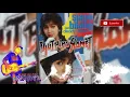 Download Lagu Iyut Bing Slamet Siapa bilang  cipt deddy dores