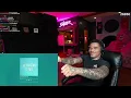 Plaqueboymax Reacts To Drake - Which One (feat. Central Cee)