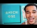 Download Lagu Plaqueboymax Reacts To Drake - Which One (feat. Central Cee)