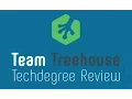 How I Finally Understood JavaScript Is The TreeHouse Tech Degree Worth it Ep 9