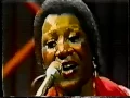 Labelle 1972