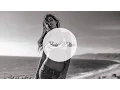 Download Lagu Milo S, OSA feat. Mari - Just A Fool (The Distance \u0026 Riddick Remix)