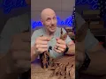 Download Lagu How cigars get flavor transitions #cigarsdaily #cigars