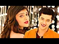 Lagu Dil Meri Na Sune | Atif Aslam | Himesh Reshammiya | Evergreen Love Song