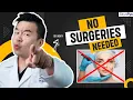 Top 5 Non-Invasive Facial Aesthetic Treatments Totally Worth Your Money