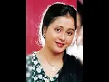 Download Lagu NALAM nalamariya Aaval 🌹🌼🌹🌼