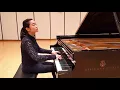Tiffany Poon - Chopin Etude Op.10 No.4