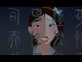 Download Lagu CoCo Lee - Reflection - English- Mulan Music Video