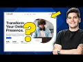 NEW Best Free Wordpress Theme for 2026
