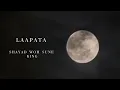 Laapata | Shayad Woh Sune Ep | King