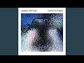 Car's Outside (Slowed Down Version)
