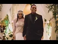 Kevin Gates Net Worth 2018 Biography House Car