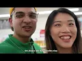 Surviving On Convenience Store Food For 24 Hours *INSANELY CHEAP*