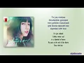 Suzy - Ordinary Days [Doona! OST] [Rom|Eng Lyric]